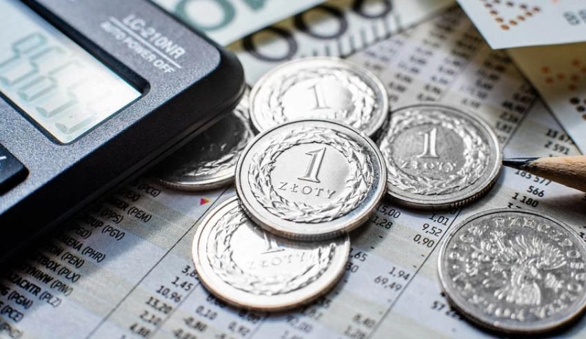 Ut enim ad minim veniam, quis nostrud exercitation ullamco laboris nisi ut aliquip ex ea commodo consequat.